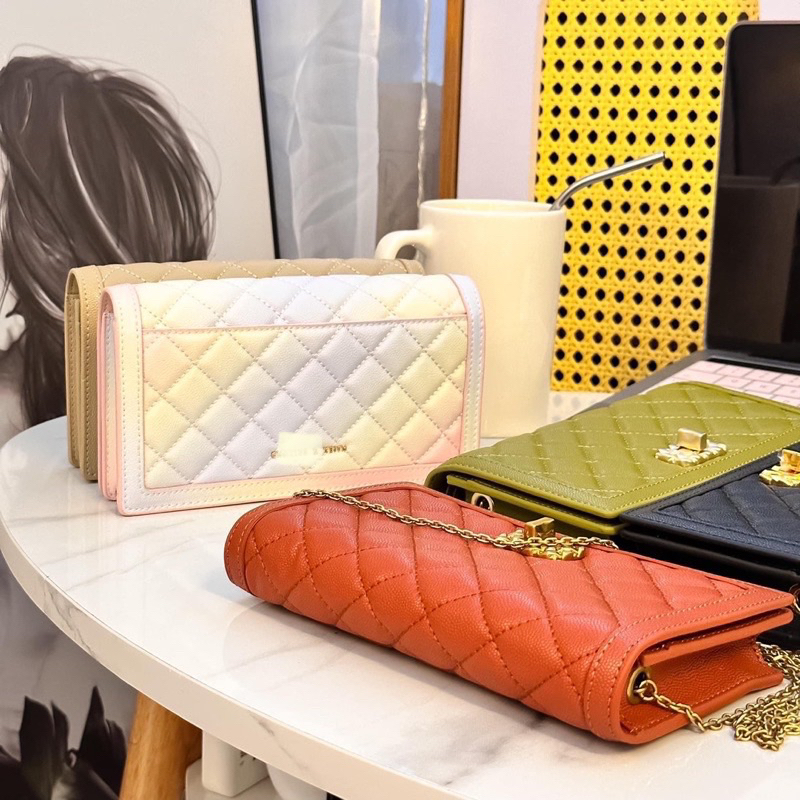 Order - Túi 70840448 authentic