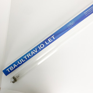 Bóng đèn tia cực tím tia uvc diệt khuẩn khử khuẩn không khí 45cm 60cm