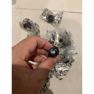 Đồng giá 50k Freeship - Công Tắc Mở Cốp Liberty,Vespa
