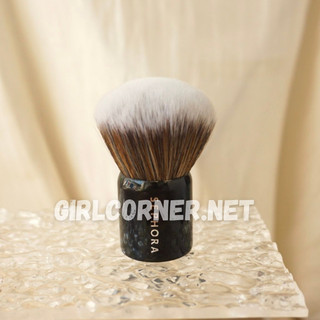 Cọ phủ phấn Kabuki mang đi Sephora 43