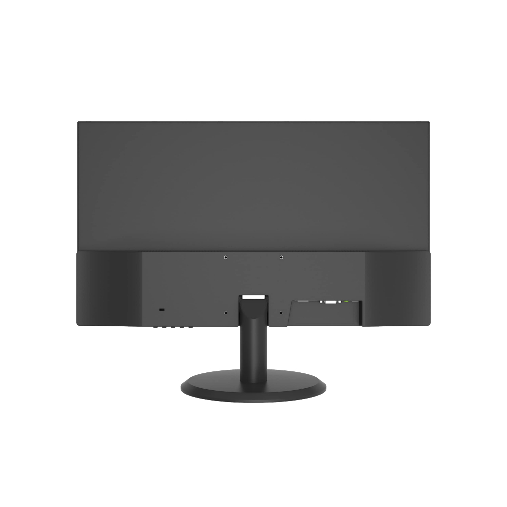 Màn hình Dahua 22inch / 24inch / 27inch 1920×1080 / 75Hz / VGA / HDMI
