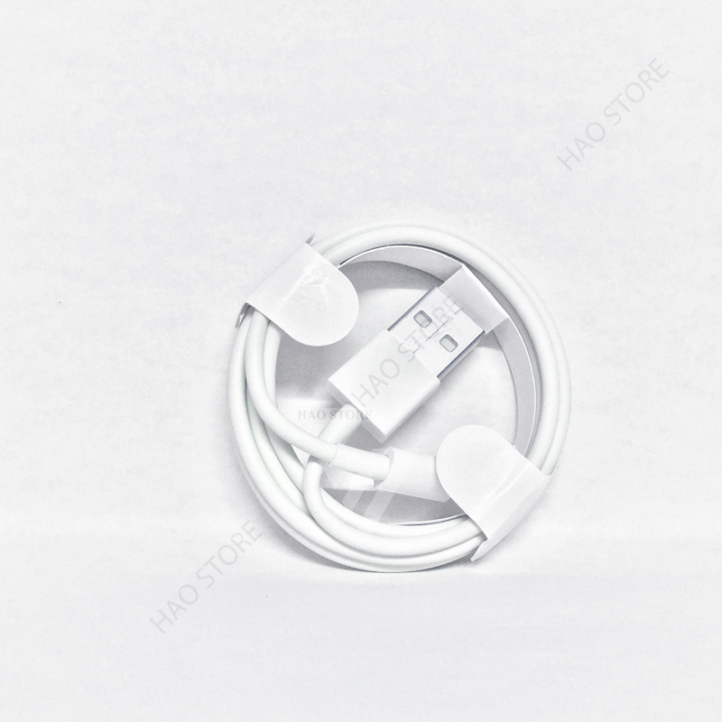 Dây Sạc , Cáp Sạc  Dành Cho  Điện Thoại6/6s/7/8/7plus/8plus/x/xsmax/11/12/13/pro/promax - HAO Store