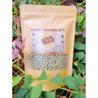 Đậu Hà Lan không biến đổi gen 500g Date : 6/2026