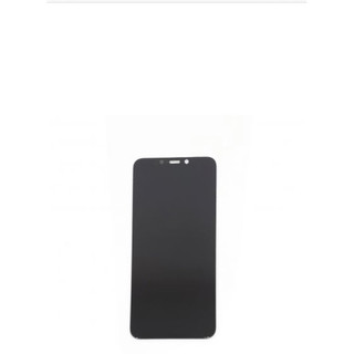 Màn hình full Vsmart Active 1+ kích thước màn hình: 6,18 inches ZIN