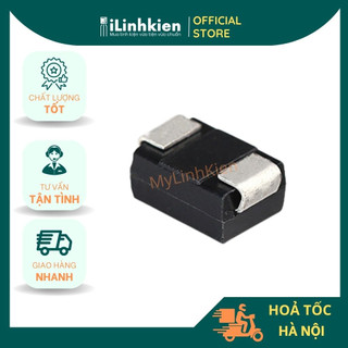 SR260 SS26-SMA Diode Schottky 2A 60V