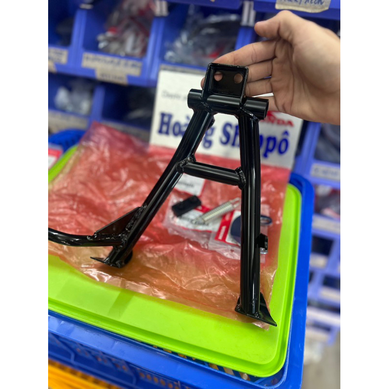 Chống Đứng Dream Supper chính hãng