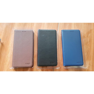 Bao da iphone 6g, 6plus, 7g, 7plus, 8g, 8plus