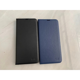 bao da samsung a10, a20, a30, a50, a70