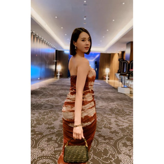 Đồ lẻ váy jum