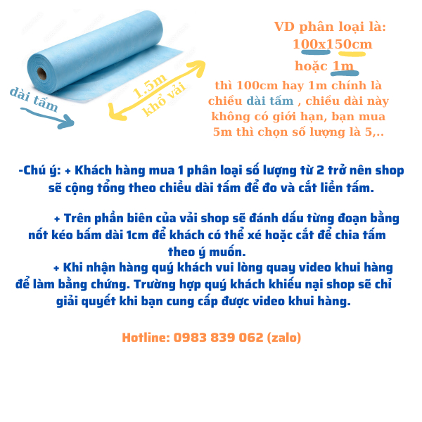 Vải voan lưới đính họa tiết cánh bướm 3D chuyên may váy, đầm xinh xắn
