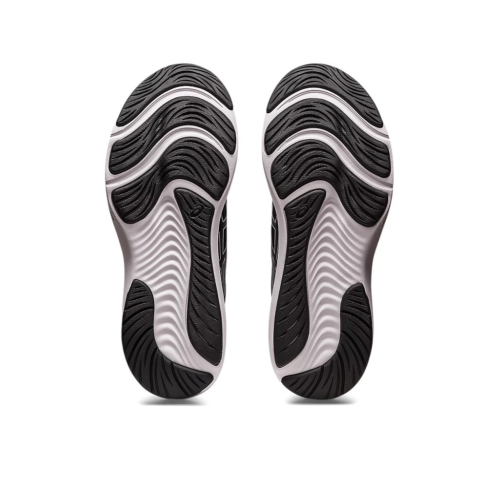 Giày Chạy Bộ Thể Thao Nam Asics GEL-PULSE 14 1011B491.003