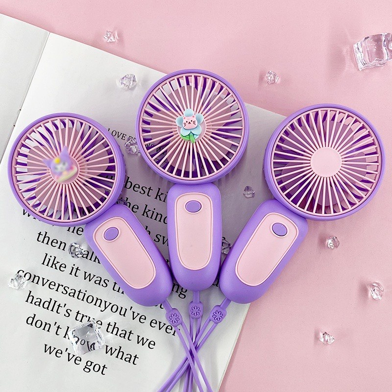 [Hàng Tặng] Bình tập uống nước cho bé