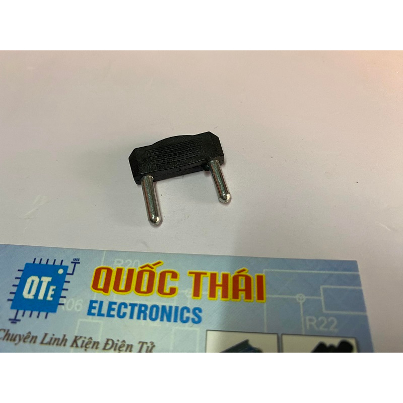 Combo 5 cầu nối amply