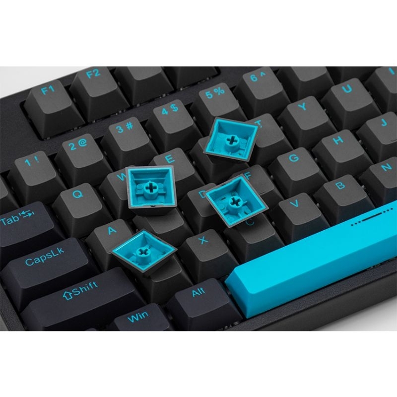 Keycap Dolch Cherry Low Profile