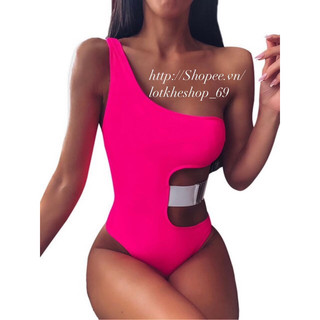 Bikini 1 mảnh-2 mảnh xk