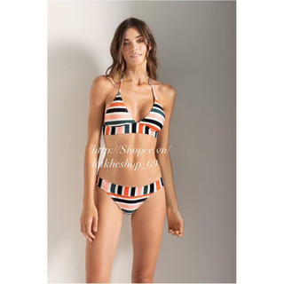 Bikini 1 mảnh-2 mảnh XK