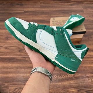 [Loli Sneaker] Giày Sneaker Disrupt2 - Chất Lượng Cao (Ảnh Thật)
