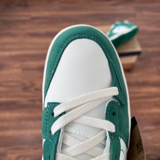 [Loli Sneaker] Giày Sneaker Disrupt2 - Chất Lượng Cao (Ảnh Thật)