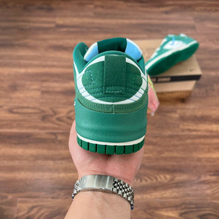 [Loli Sneaker] Giày Sneaker Disrupt2 - Chất Lượng Cao (Ảnh Thật)
