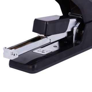 Dập ghim Deli 0465 (60 tờ)