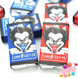 Kẹo Singum Monster