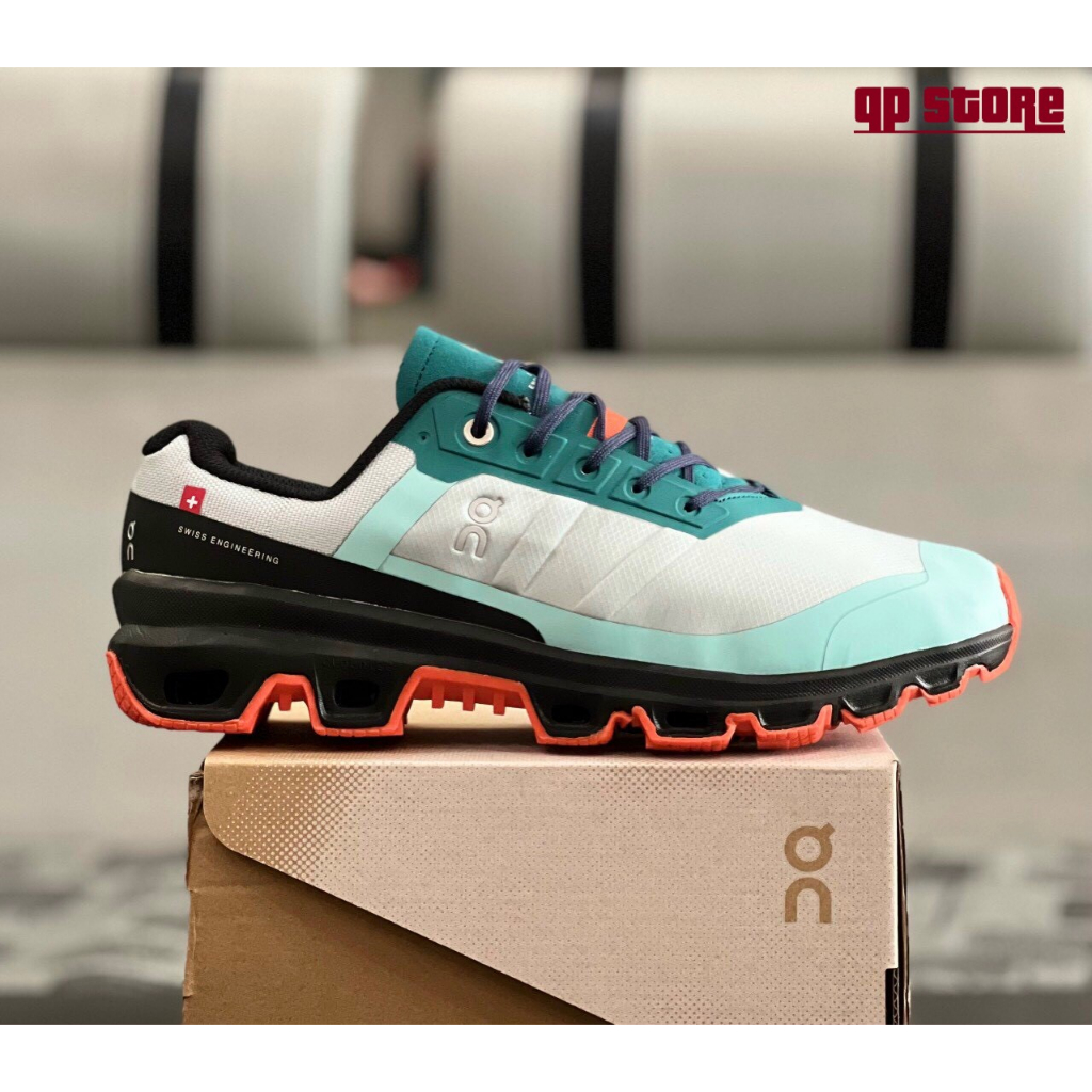 Giày Thể Thao On Running Cloud Venture