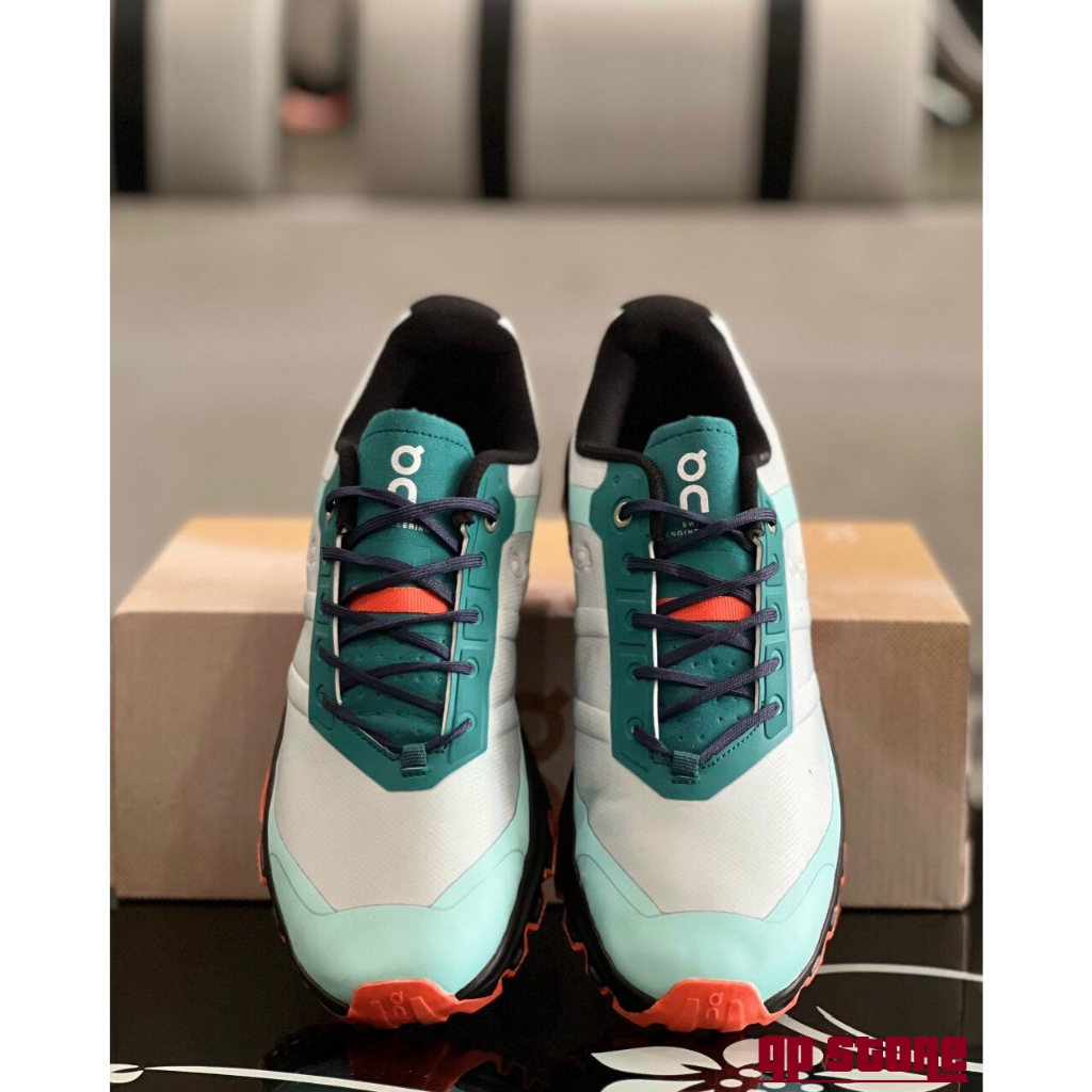 Giày Thể Thao On Running Cloud Venture