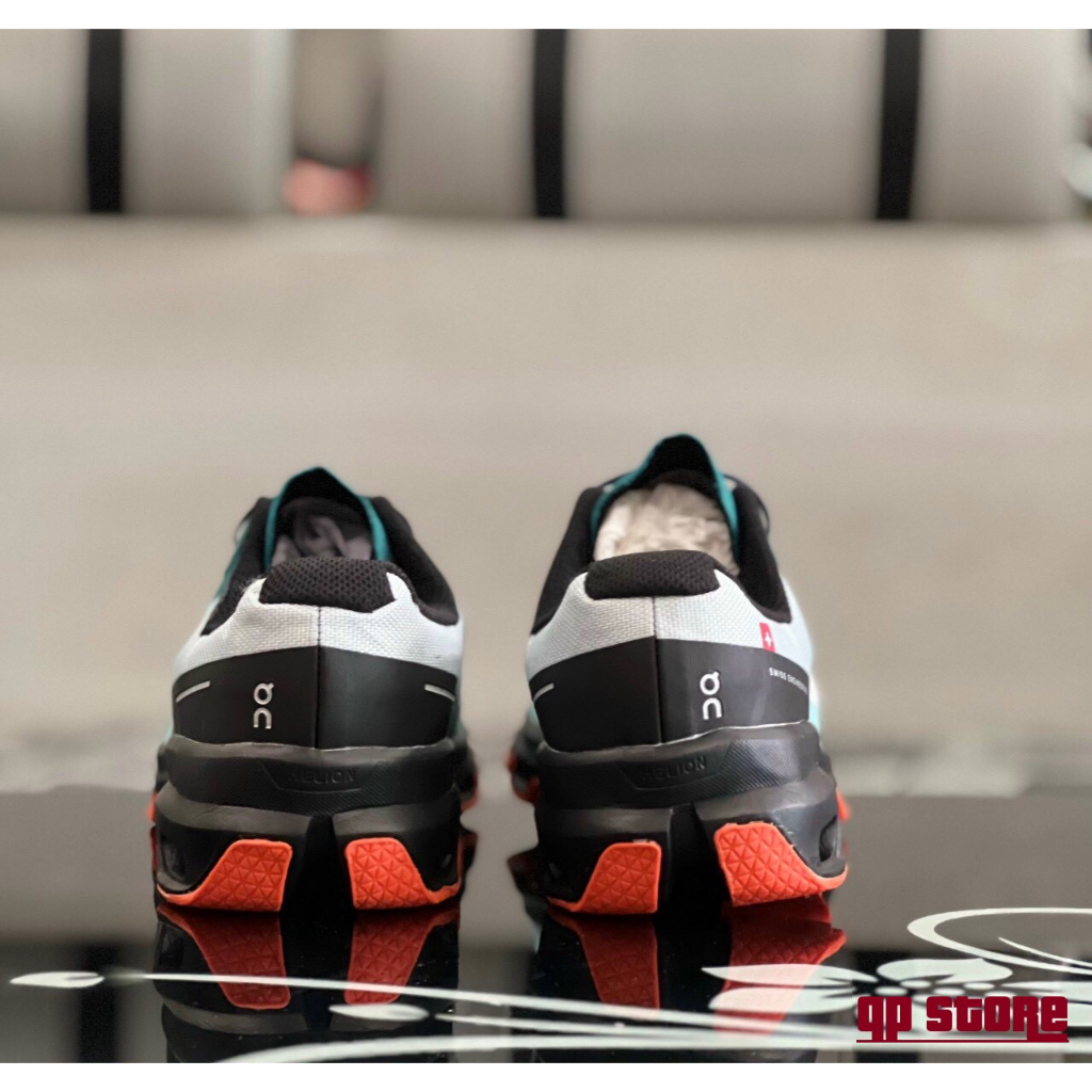 Giày Thể Thao On Running Cloud Venture