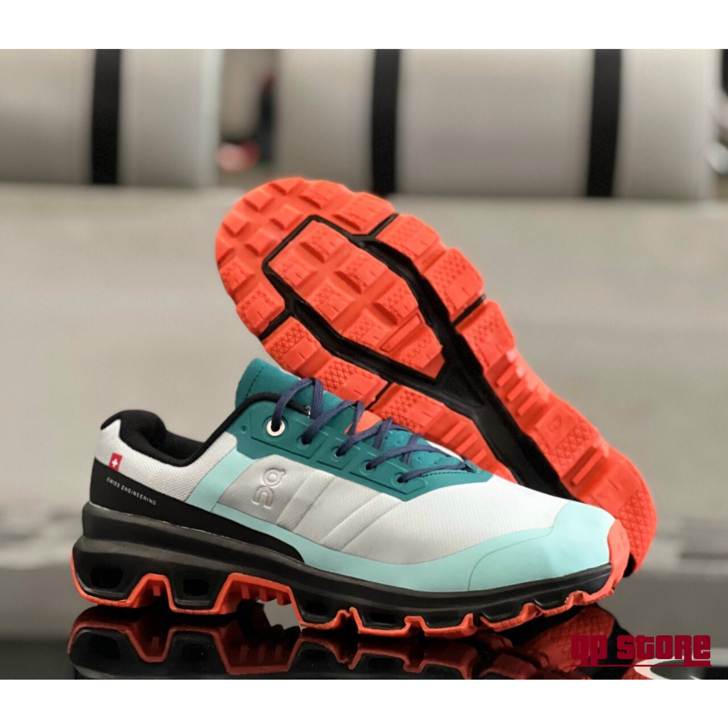 Giày Thể Thao On Running Cloud Venture