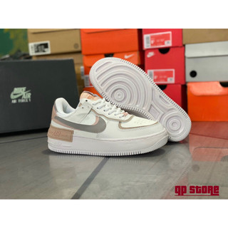 Giày thể thao Nike Air Force 1 [Fullbox]