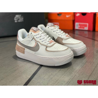 Giày thể thao Nike Air Force 1 [Fullbox]
