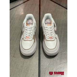 Giày thể thao Nike Air Force 1 [Fullbox]
