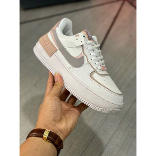 Giày thể thao Nike Air Force 1 [Fullbox]
