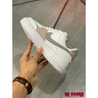 Giày thể thao Nike Air Force 1 [Fullbox]