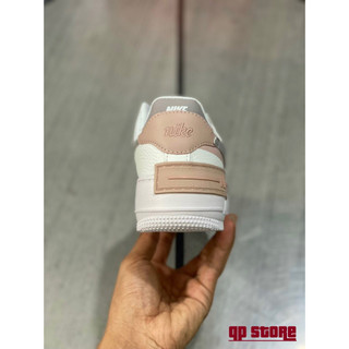Giày thể thao Nike Air Force 1 [Fullbox]