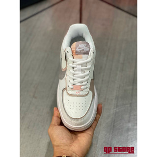 Giày thể thao Nike Air Force 1 [Fullbox]