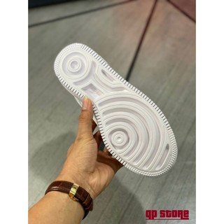 Giày thể thao Nike Air Force 1 [Fullbox]