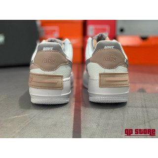 Giày thể thao Nike Air Force 1 [Fullbox]