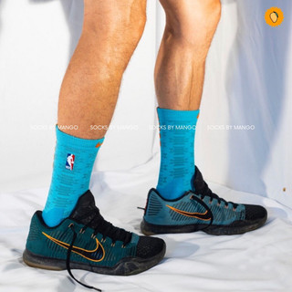 Tất Elite NBA đội bóng