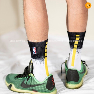 Tất Elite NBA đội bóng