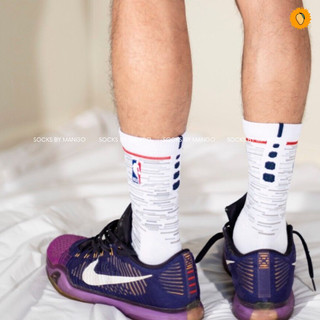 Tất Elite NBA đội bóng