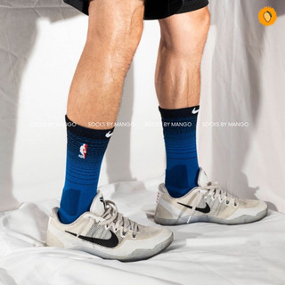 Tất Elite NBA đội bóng