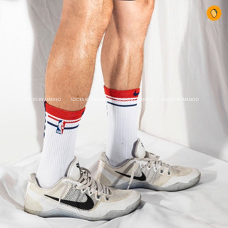 Tất Elite NBA đội bóng