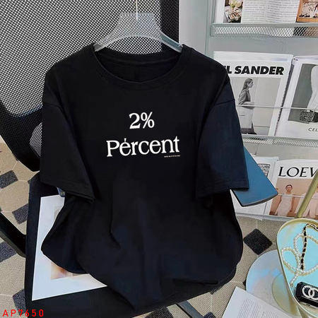 ÁO THUN 2% UNISEX FORM RỘNG, ÁO PHÔNG OVERSIZE NAM NỮ UNISEX LOCAL BRAND GAPDINO 7650
