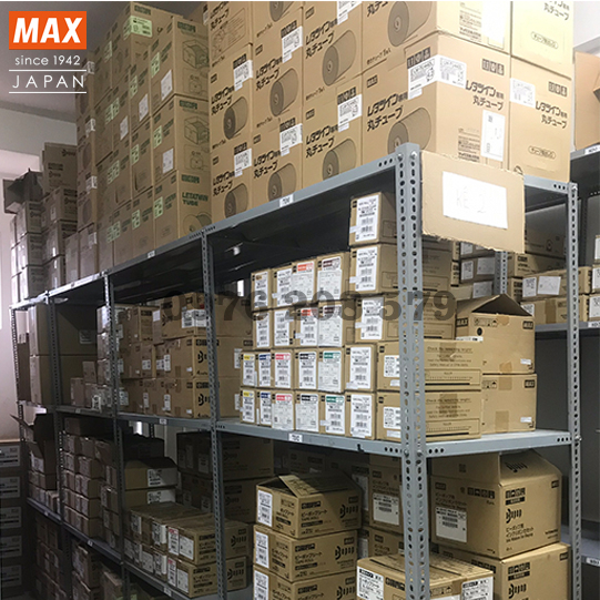 Ống gen lồng dùng cho tất cả máy in đầu Cos