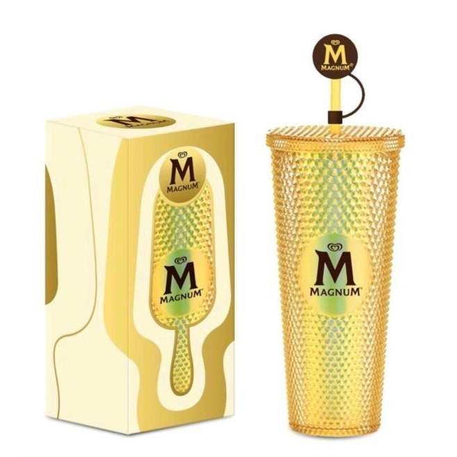 LY GAI MAGNUM 2 LỚP 700ML