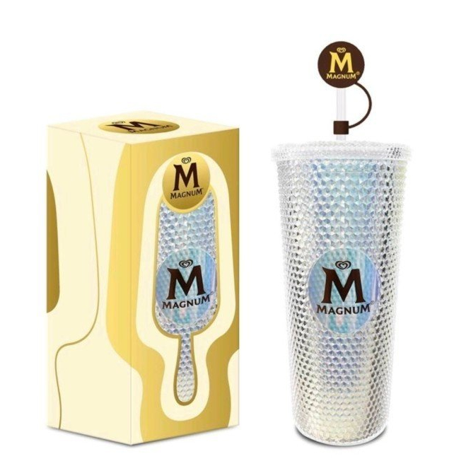 LY GAI MAGNUM 2 LỚP 700ML