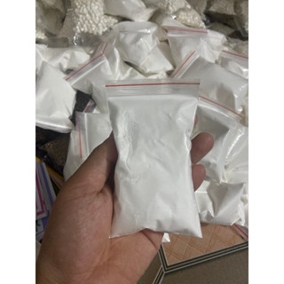 100G Bột Kem Béo Pha Trà Sữa