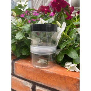 Hủ-nhựa-nắp-trong-100g