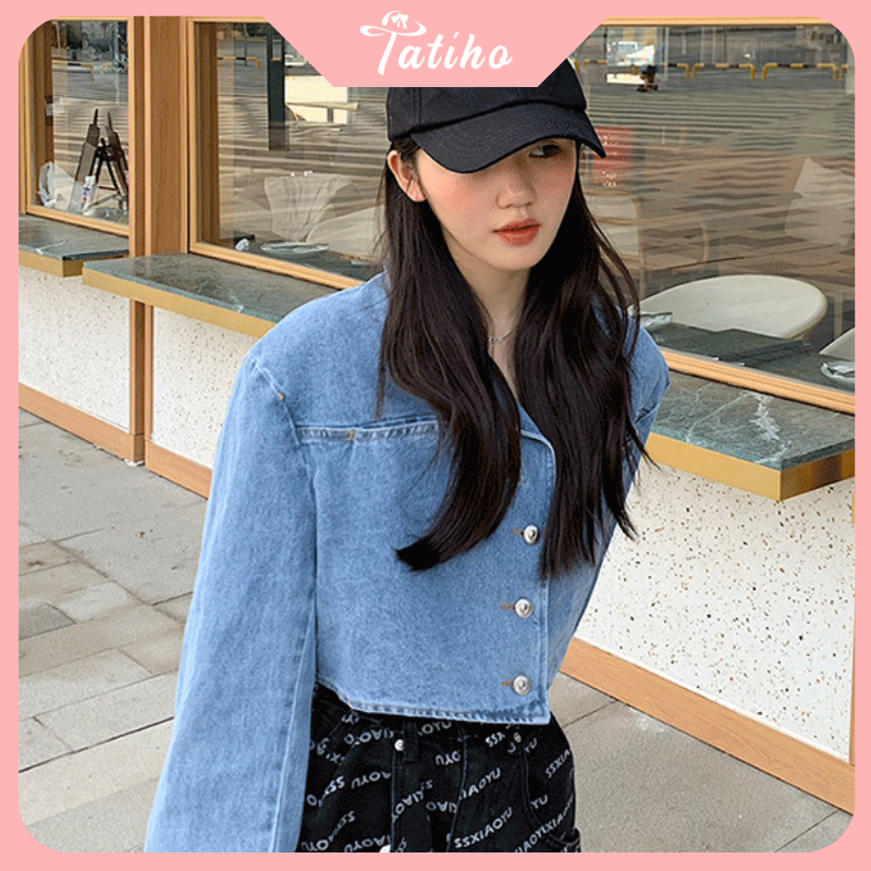 Mũ lưỡi trai unisex nam nữ, Nón kết chất cotton họa tiết thêu bóng tennis, thời trang phong cách Hàn Quốc - Mã NV068